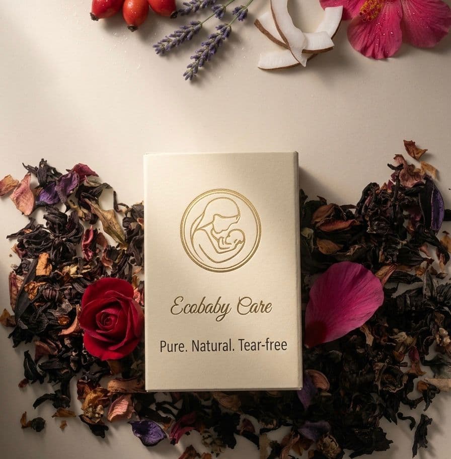 Ecobaby Care product photo 7
