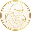Ecobaby Care