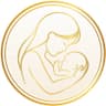 Ecobaby Care logo